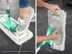 Leifheit Profi Overtrek Vloerwisser Xl - 42 Cm Gevouwen Cotton Plus 9 Leifheit Profi Overtrek Vloerwisser Xl - 42 Cm Gevouwen Cotton Plus -Leifheit Store 1200x899 48