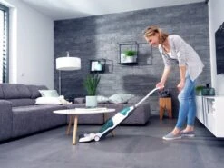 Leifheit Regulus Aqua PowerVac – Draadloze Vloerreiniger 2in1 22 Leifheit Regulus Aqua PowerVac – Draadloze Vloerreiniger 2in1 -Leifheit Store 1200x899 64