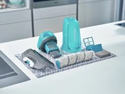 Leifheit Regulus Aqua PowerVac – Draadloze Vloerreiniger 2in1 28 Leifheit Regulus Aqua PowerVac – Draadloze Vloerreiniger 2in1 -Leifheit Store 1200x899 67