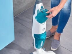 Leifheit Regulus Aqua PowerVac – Draadloze Vloerreiniger 2in1 31 Leifheit Regulus Aqua PowerVac – Draadloze Vloerreiniger 2in1 -Leifheit Store 1200x899 70