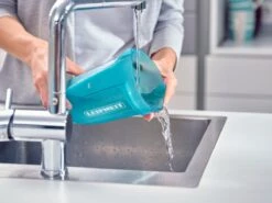 Leifheit Regulus Aqua PowerVac – Draadloze Vloerreiniger 2in1 35 Leifheit Regulus Aqua PowerVac – Draadloze Vloerreiniger 2in1 -Leifheit Store 1200x899 74