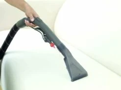 Thomas Aqua+ Pet & Family - Stofzuiger Zonder Zak 28 Thomas Aqua+ Pet & Family - Stofzuiger Zonder Zak -Leifheit Store 1200x899 98