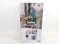 BISSELL CrossWave 3in1 - Vloerreiniger -Leifheit Store 1200x900 10