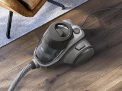 AEG LX5-2-4T 17 AEG LX5-2-4T -Leifheit Store 1200x900 119