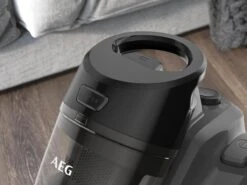 AEG LX5-2-4T 18 AEG LX5-2-4T -Leifheit Store 1200x900 120