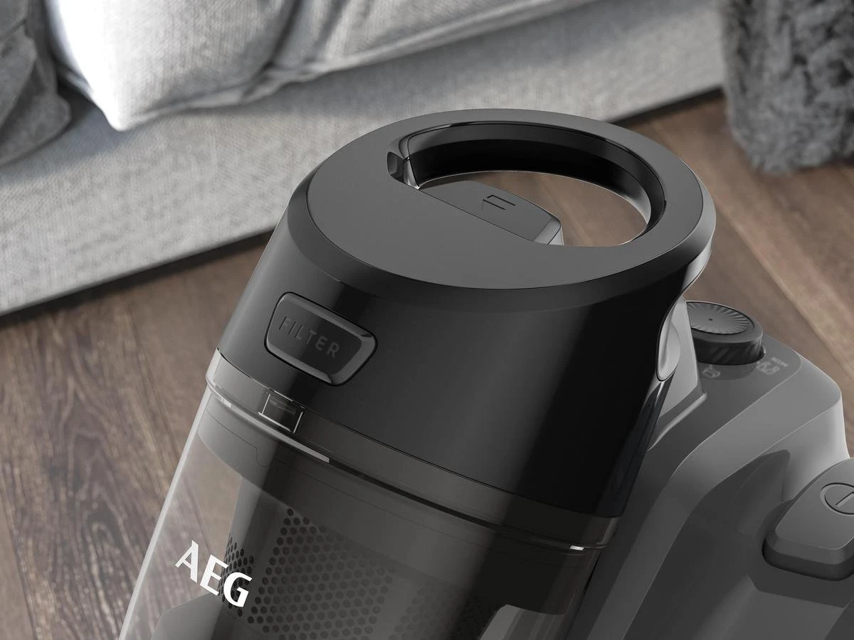 AEG LX5-2-4T 7 AEG LX5-2-4T - Afbeelding 7