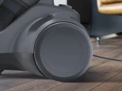 AEG LX5-2-4T 20 AEG LX5-2-4T -Leifheit Store 1200x900 121