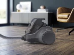 AEG LX5-2-4T 21 AEG LX5-2-4T -Leifheit Store 1200x900 122