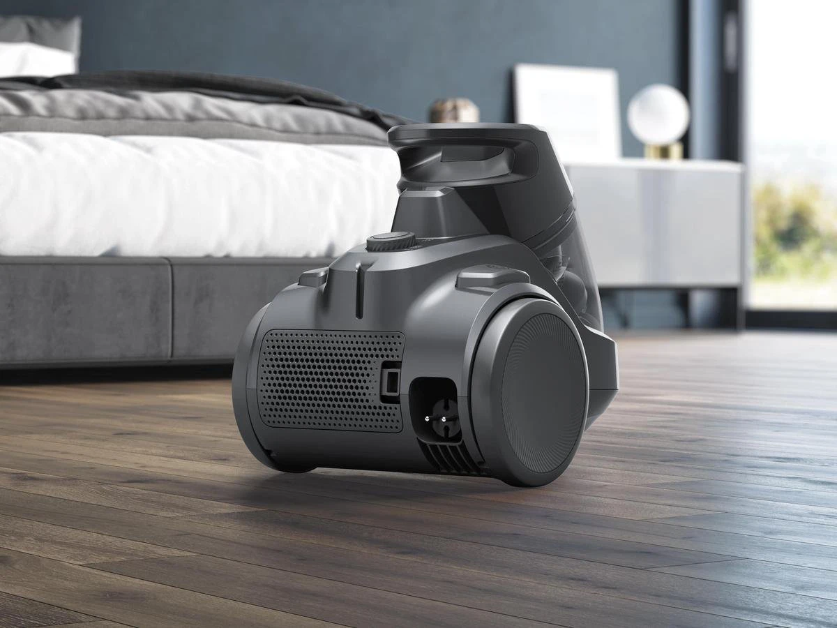 AEG LX5-2-4T 11 AEG LX5-2-4T - Afbeelding 11