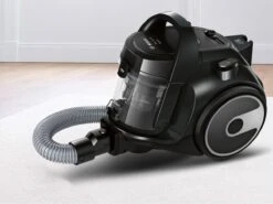 Bosch- Zakloze Stofzuiger -Leifheit Store 1200x900 137