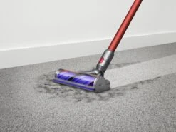 Dyson V10 Origin - Steelstofzuiger -Leifheit Store 1200x900 138