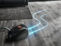 Rowenta Green Force Silence Stofzuiger Met Zak RO6164 -Leifheit Store 1200x900 140