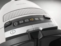 Miele Complete C3 PowerLine Active Parquet - Stofzuiger Met Zak - Lotuswit -Leifheit Store 1200x900 145