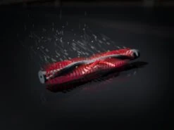 AEG CX7-1-30EB - Steelstofzuiger -Leifheit Store 1200x900 146