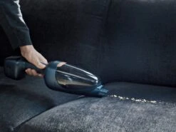 AEG QX9-1-P4GG -Leifheit Store 1200x900 147