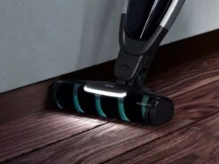 AEG QX9-1-P4GG -Leifheit Store 1200x900 148