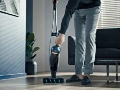 AEG QX9-1-P4GG -Leifheit Store 1200x900 149