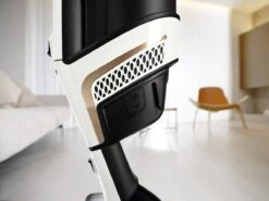 Miele Triflex HX2 - Steelstofzuiger - Lotuswit -Leifheit Store 1200x900 152