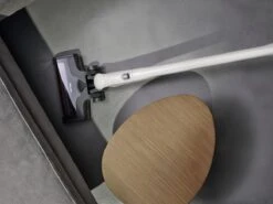 Miele Triflex HX2 - Steelstofzuiger - Lotuswit -Leifheit Store 1200x900 153