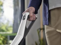 Miele Triflex HX2 - Steelstofzuiger - Lotuswit -Leifheit Store 1200x900 156