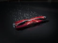 AEG CX7-2-S360 - Animal Edition - Steelstofzuiger - Stofzuiger Draadloos - Parketborstel -Dierenhaar 21 AEG CX7-2-S360 - Animal Edition - Steelstofzuiger - Stofzuiger Draadloos - Parketborstel -Dierenhaar -Leifheit Store 1200x900 158