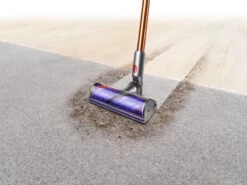 Dyson V10 Absolute - Steelstofzuiger -Leifheit Store 1200x900 159