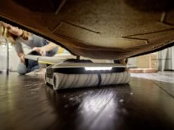 Kärcher FC 7 Cordless Premium White - Vloerreiniger - Snoerloos -Leifheit Store 1200x900 16