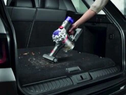 Dyson V8 Absolute - Steelstofzuiger -Leifheit Store 1200x900 161