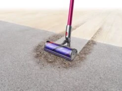 Dyson V10 Extra - Snoerloze Steelstofzuiger 20 Dyson V10 Extra - Snoerloze Steelstofzuiger -Leifheit Store 1200x900 168