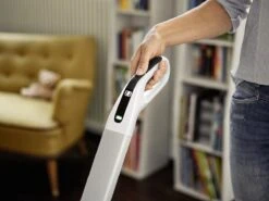 Kärcher FC 7 Cordless Premium White - Vloerreiniger - Snoerloos -Leifheit Store 1200x900 17