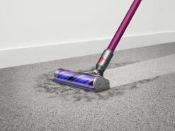 Dyson V10 Extra - Snoerloze Steelstofzuiger 24 Dyson V10 Extra - Snoerloze Steelstofzuiger -Leifheit Store 1200x900 170