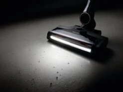 Miele Triflex HX2 Cat & Dog - Steelstofzuiger - Obsidiaanzwart -Leifheit Store 1200x900 172