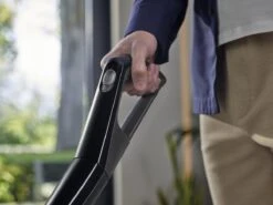 Miele Triflex HX2 Cat & Dog - Steelstofzuiger - Obsidiaanzwart -Leifheit Store 1200x900 173