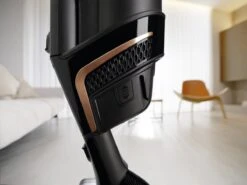 Miele Triflex HX2 Cat & Dog - Steelstofzuiger - Obsidiaanzwart -Leifheit Store 1200x900 176