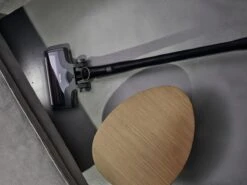 Miele Triflex HX2 Cat & Dog - Steelstofzuiger - Obsidiaanzwart -Leifheit Store 1200x900 177