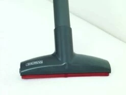 Thomas Aqua+ Pet & Family - Stofzuiger Zonder Zak 29 Thomas Aqua+ Pet & Family - Stofzuiger Zonder Zak -Leifheit Store 1200x900 180