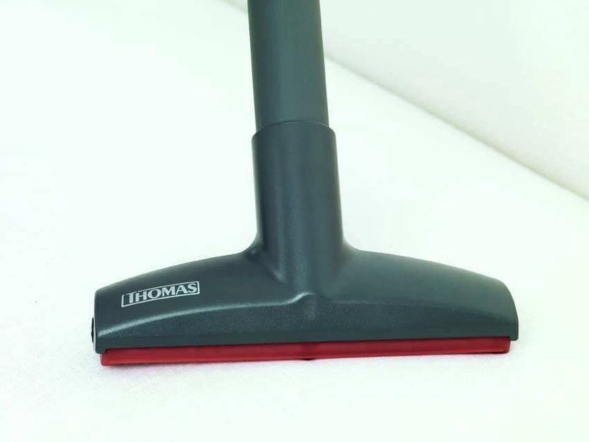 Thomas Aqua+ Pet & Family - Stofzuiger Zonder Zak 15 Thomas Aqua+ Pet & Family - Stofzuiger Zonder Zak - Afbeelding 15