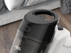 AEG LX5-2-2SW - Stofzuiger Zonder Zak - Stofzuigers Zonder Stofzak - Zakloos - Hepa 13 23 AEG LX5-2-2SW - Stofzuiger Zonder Zak - Stofzuigers Zonder Stofzak - Zakloos - Hepa 13 -Leifheit Store 1200x900 183