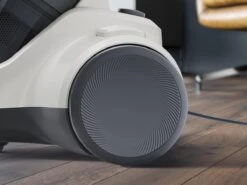 AEG LX5-2-2SW - Stofzuiger Zonder Zak - Stofzuigers Zonder Stofzak - Zakloos - Hepa 13 24 AEG LX5-2-2SW - Stofzuiger Zonder Zak - Stofzuigers Zonder Stofzak - Zakloos - Hepa 13 -Leifheit Store 1200x900 184