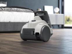 AEG LX5-2-2SW - Stofzuiger Zonder Zak - Stofzuigers Zonder Stofzak - Zakloos - Hepa 13 27 AEG LX5-2-2SW - Stofzuiger Zonder Zak - Stofzuigers Zonder Stofzak - Zakloos - Hepa 13 -Leifheit Store 1200x900 186