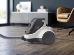 AEG LX5-2-2SW - Stofzuiger Zonder Zak - Stofzuigers Zonder Stofzak - Zakloos - Hepa 13 28 AEG LX5-2-2SW - Stofzuiger Zonder Zak - Stofzuigers Zonder Stofzak - Zakloos - Hepa 13 -Leifheit Store 1200x900 187