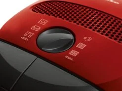 Miele Classic C1 PowerLine - Stofzuiger Met Zak - Mangorood -Leifheit Store 1200x900 188