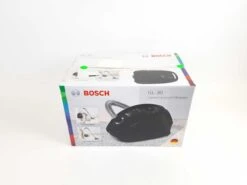 Bosch BGL3A300 ProPower - Stofzuiger Met Zak -Leifheit Store 1200x900 189
