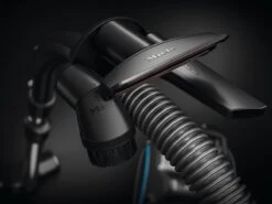 Miele Boost CX1 Active - Stofzuiger Zonder Zak - Grafietgrijs -Leifheit Store 1200x900 191