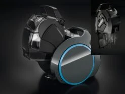 Miele Boost CX1 Active - Stofzuiger Zonder Zak - Grafietgrijs -Leifheit Store 1200x900 193