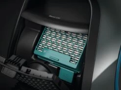 Miele Boost CX1 Active - Stofzuiger Zonder Zak - Grafietgrijs -Leifheit Store 1200x900 195