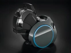 Miele Boost CX1 Active - Stofzuiger Zonder Zak - Grafietgrijs -Leifheit Store 1200x900 196