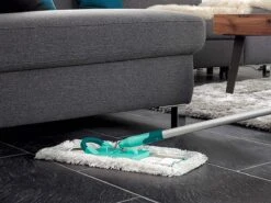 Leifheit Profi Micro Duo Vloerwisser 6 Leifheit Profi Micro Duo Vloerwisser -Leifheit Store 1200x900 20