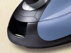 Miele Complete C2 Hardfloor PowerLine - Stofzuiger Met Zak - TechBlauw -Leifheit Store 1200x900 200