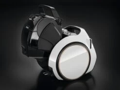 Miele Boost CX1 Parquet PowerLine Lotuswit - Stofzuiger Zonder Zak -Leifheit Store 1200x900 202